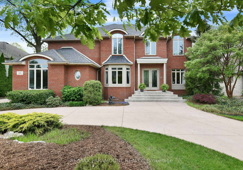 141-clubview-drive-amherstburg-ontario-x12392473