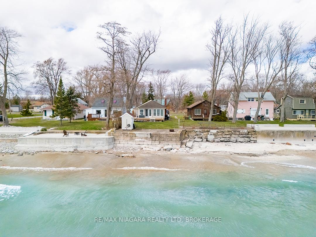 11161-churchill-avenue-wainfleet-ontario-x12392490