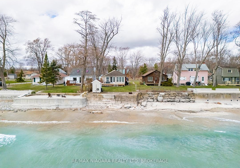 11161-churchill-avenue-wainfleet-ontario-x12392490