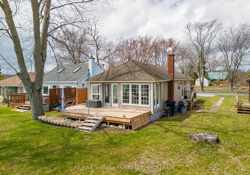 11161-churchill-avenue-wainfleet-ontario-x12392490