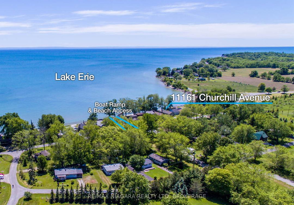 11161-churchill-avenue-wainfleet-ontario-x12392490