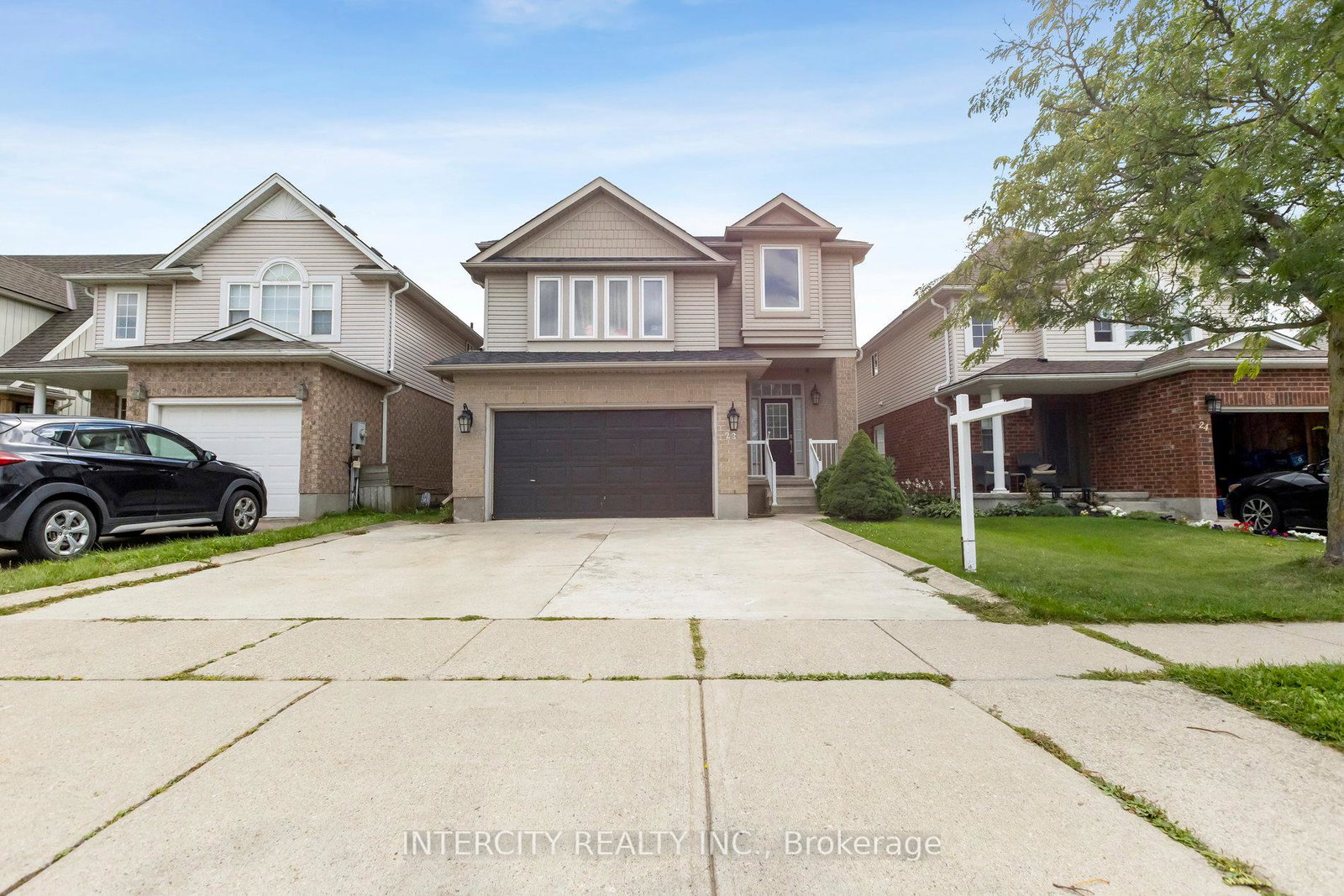 28-vivian-baulk-street-cambridge-ontario-x12392498