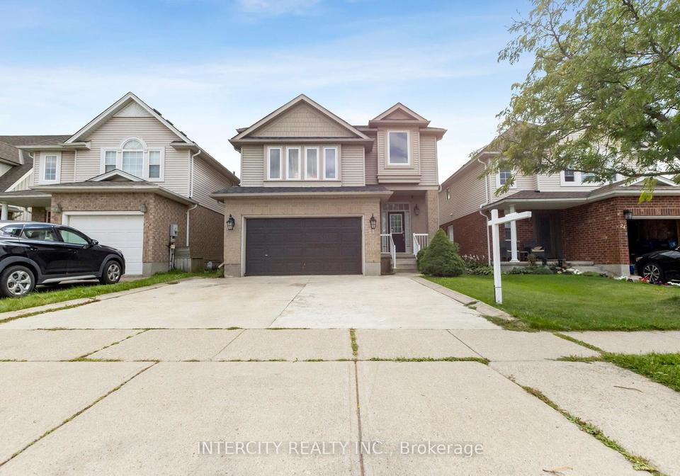 28-vivian-baulk-street-cambridge-ontario-x12392498