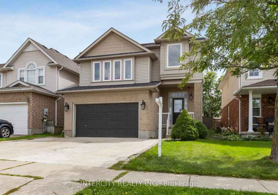 28-vivian-baulk-street-cambridge-ontario-x12392498