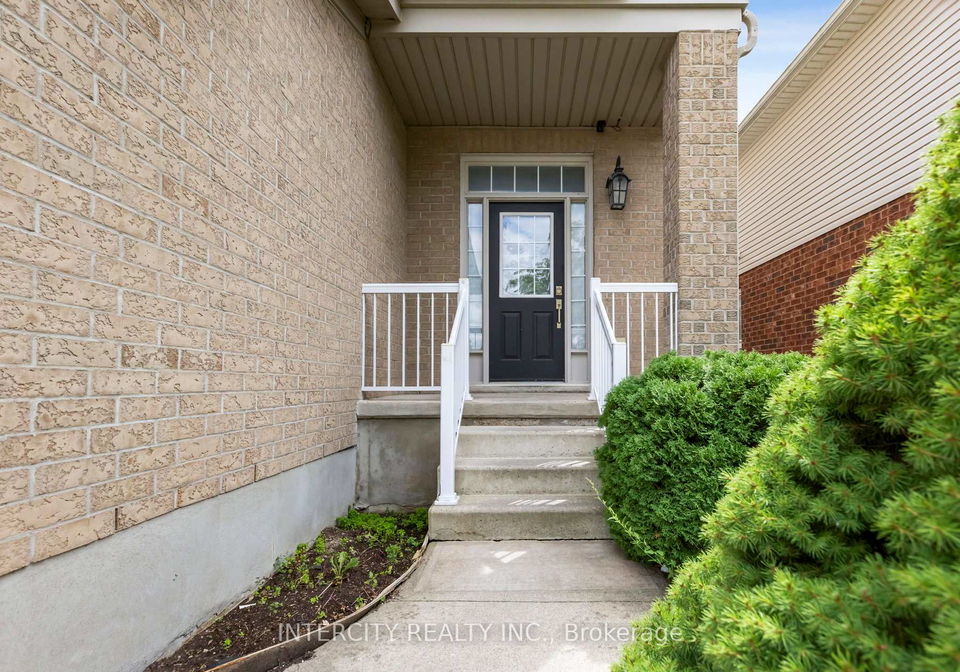 28-vivian-baulk-street-cambridge-ontario-x12392498