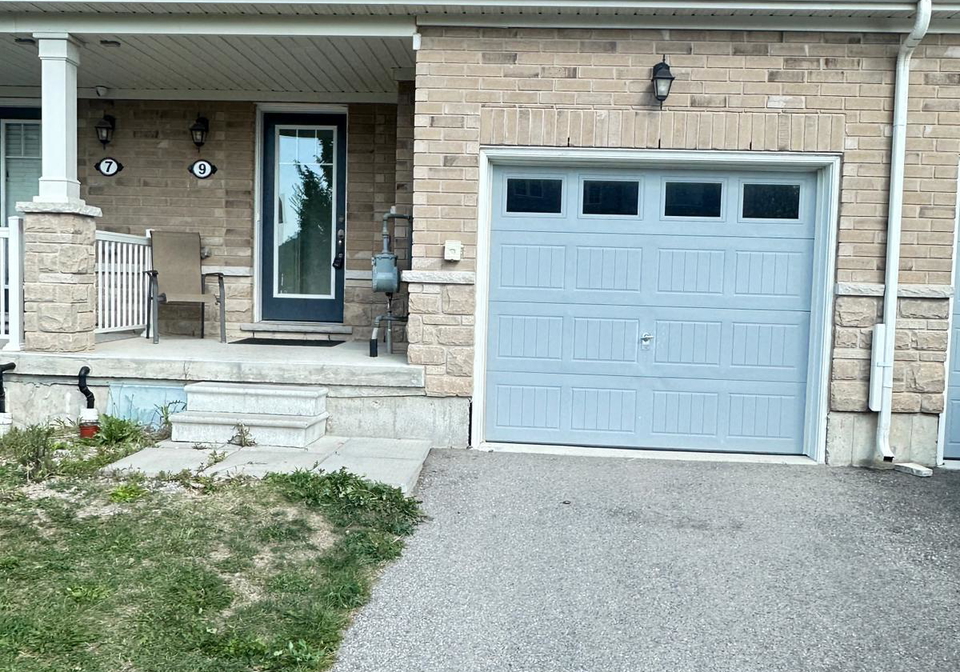 9-cole-crescent-brantford-ontario-x12392511