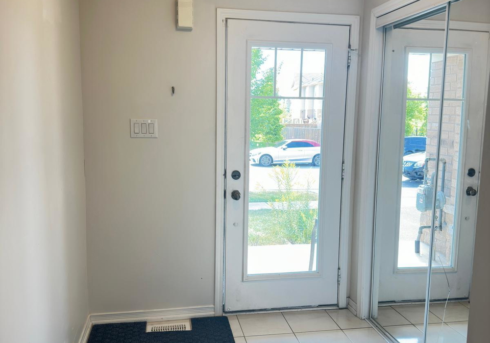 9-cole-crescent-brantford-ontario-x12392511