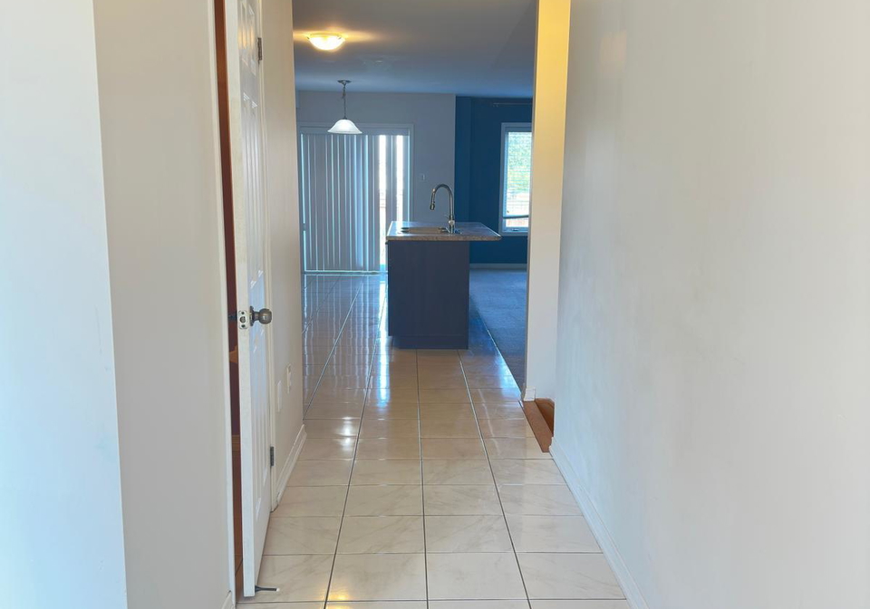 9-cole-crescent-brantford-ontario-x12392511