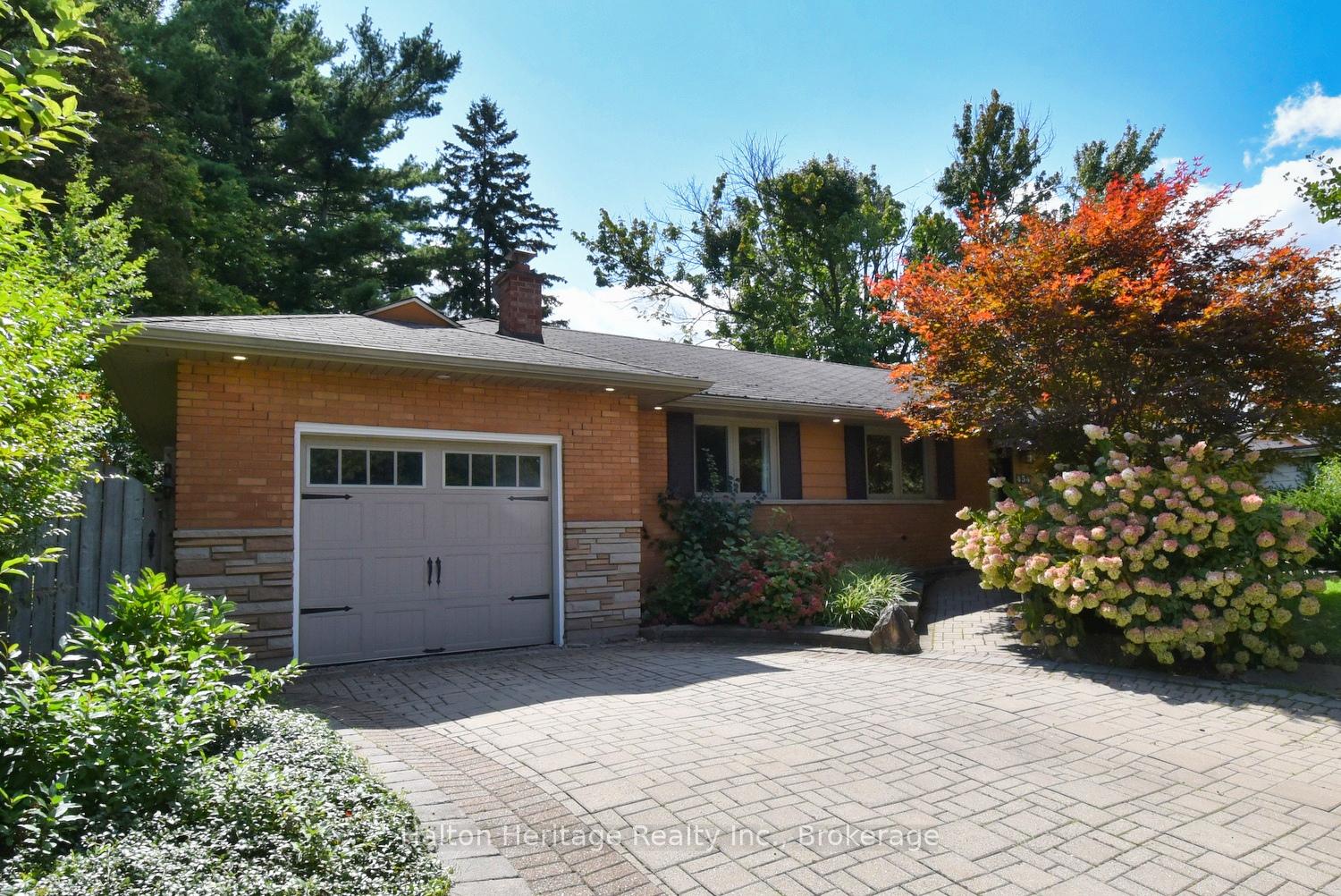 454-evergreen-avenue-hamilton-ontario-x12392520