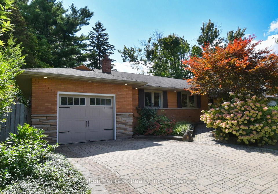 454-evergreen-avenue-hamilton-ontario-x12392520