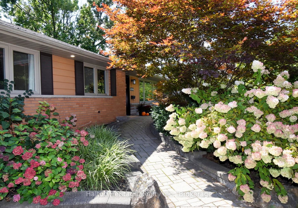 454-evergreen-avenue-hamilton-ontario-x12392520
