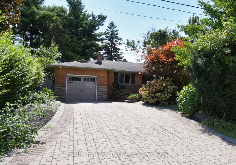 454-evergreen-avenue-hamilton-ontario-x12392520