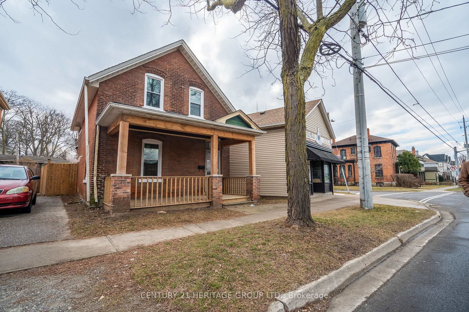 24-welland-avenue-st-catharines-ontario-x12392527
