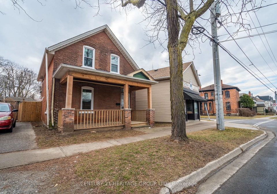 24-welland-avenue-st-catharines-ontario-x12392527