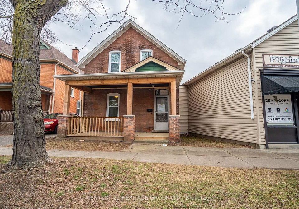 24-welland-avenue-st-catharines-ontario-x12392527