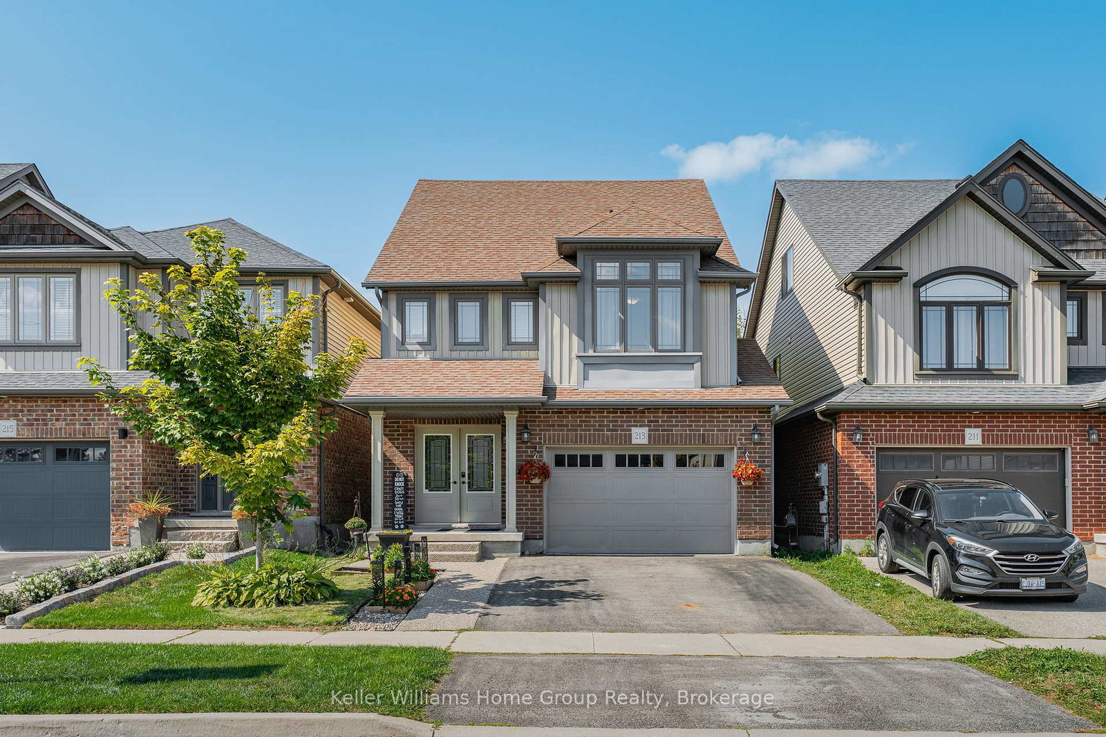 213-couling-crescent-guelph-ontario-x12392543