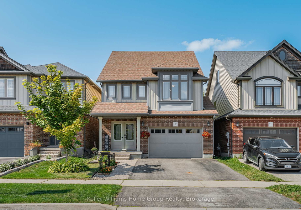 213-couling-crescent-guelph-ontario-x12392543