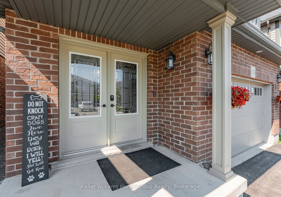 213-couling-crescent-guelph-ontario-x12392543