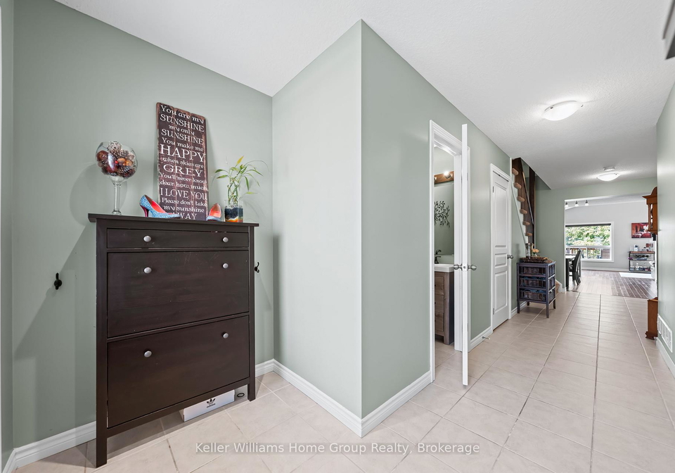 213-couling-crescent-guelph-ontario-x12392543