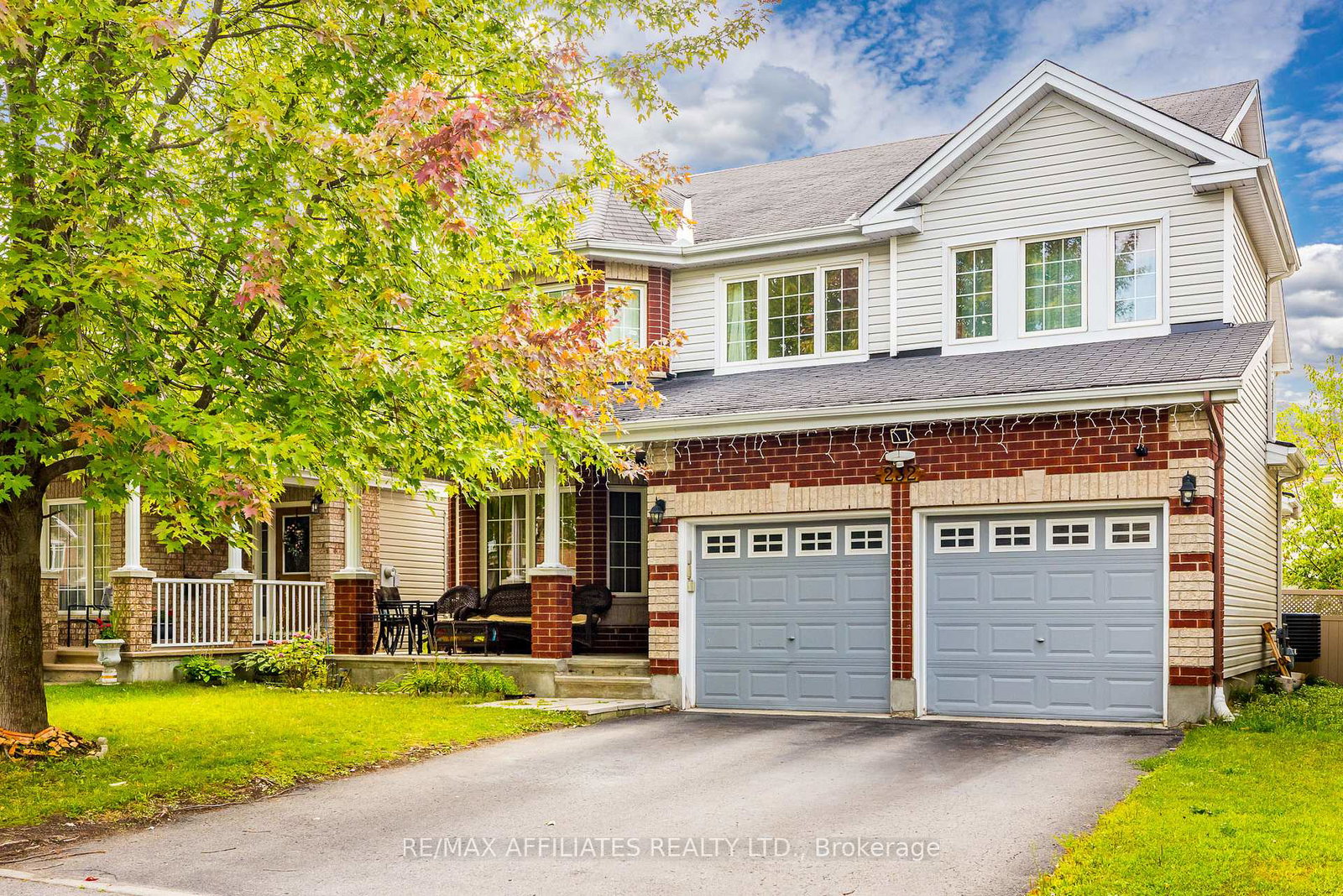 232-hidden-meadow-avenue-ottawa-ontario-x12392550