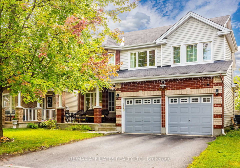 232-hidden-meadow-avenue-ottawa-ontario-x12392550