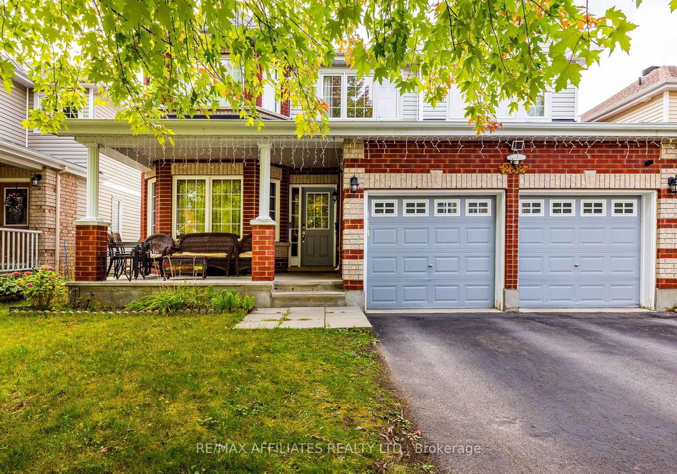 232-hidden-meadow-avenue-ottawa-ontario-x12392550