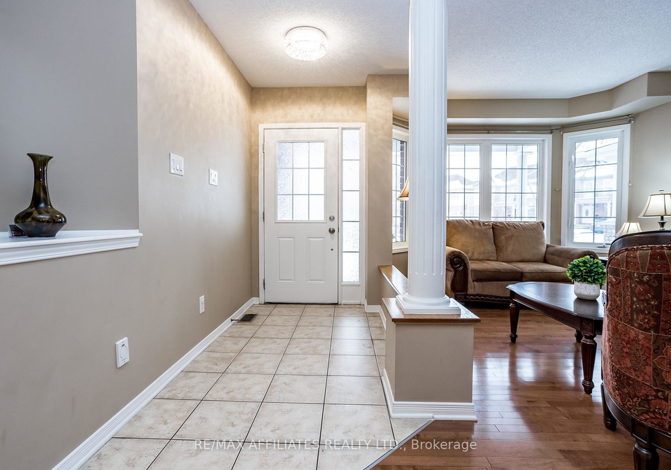 232-hidden-meadow-avenue-ottawa-ontario-x12392550