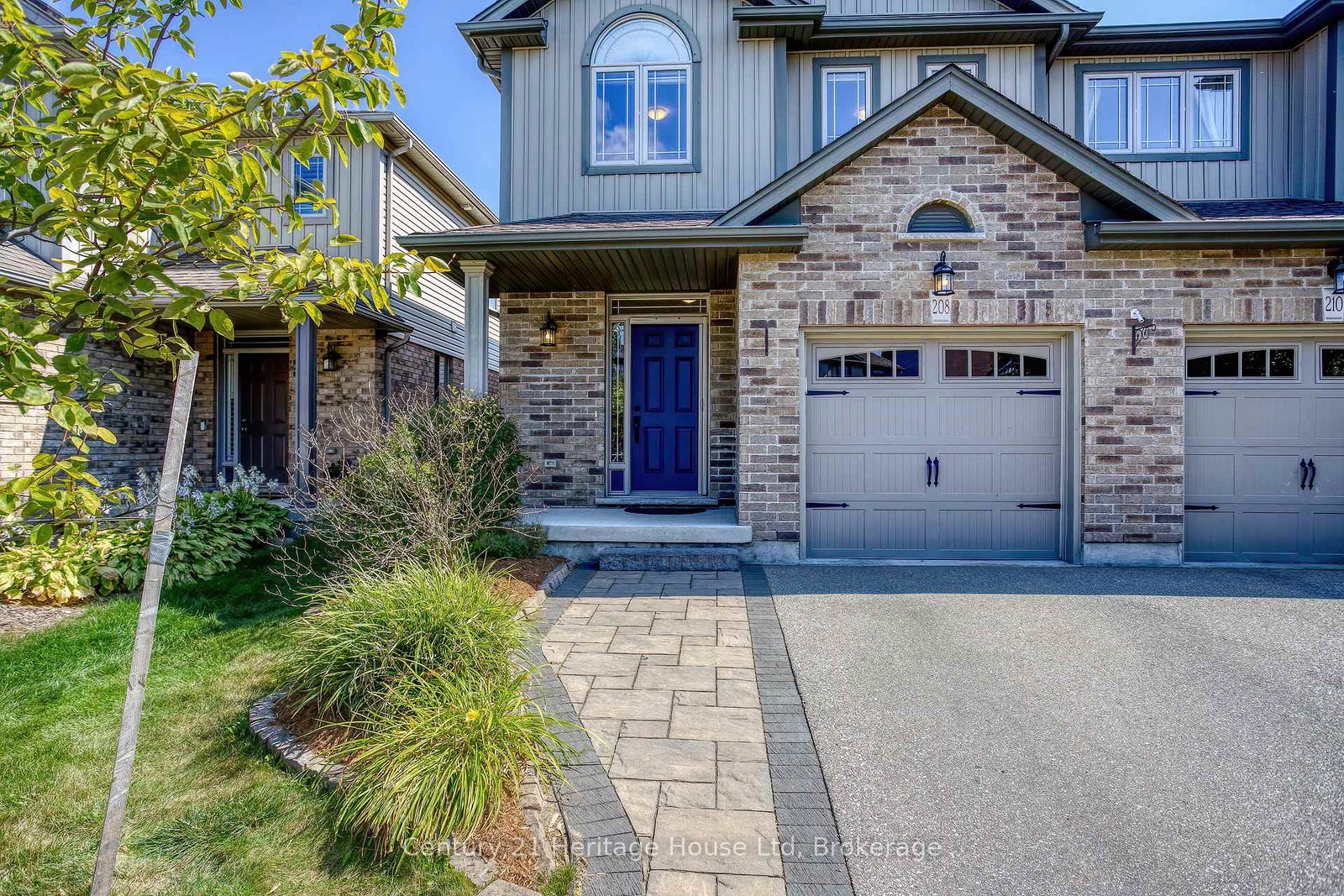 208-couling-crescent-guelph-ontario-x12392567