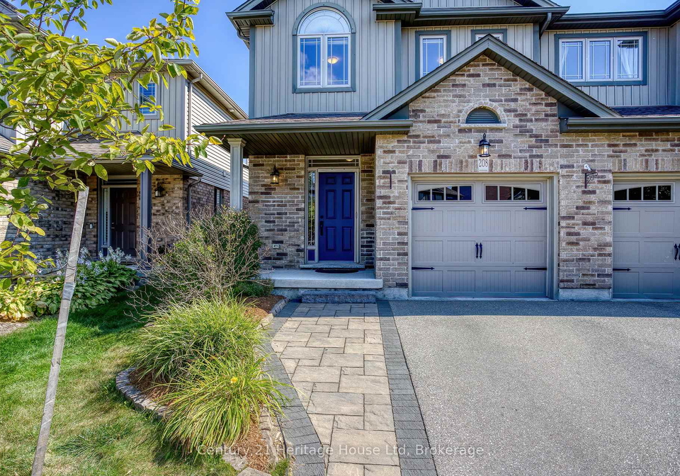 208-couling-crescent-guelph-ontario-x12392567