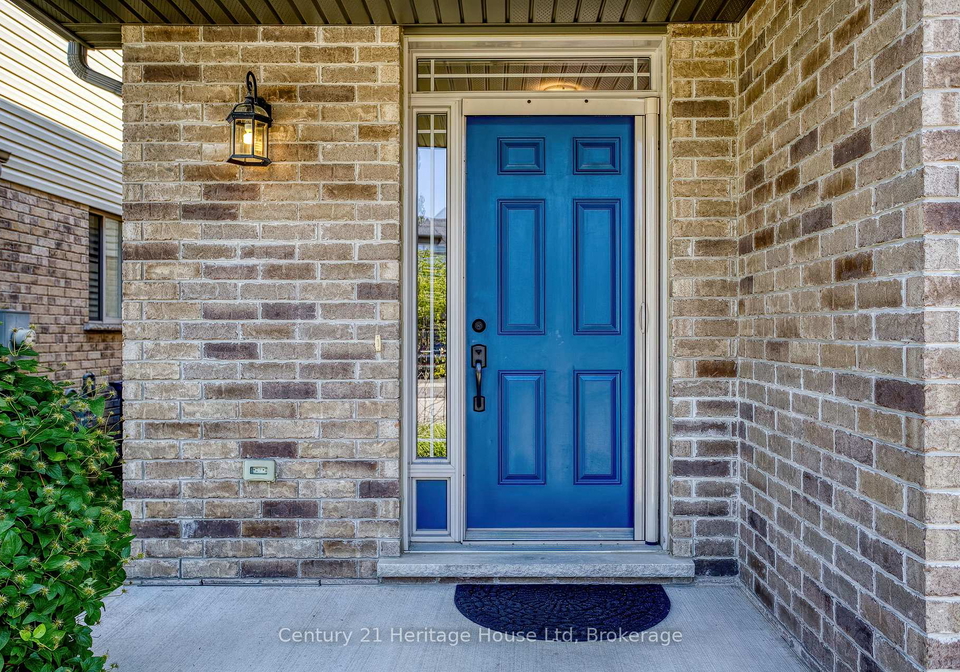 208-couling-crescent-guelph-ontario-x12392567