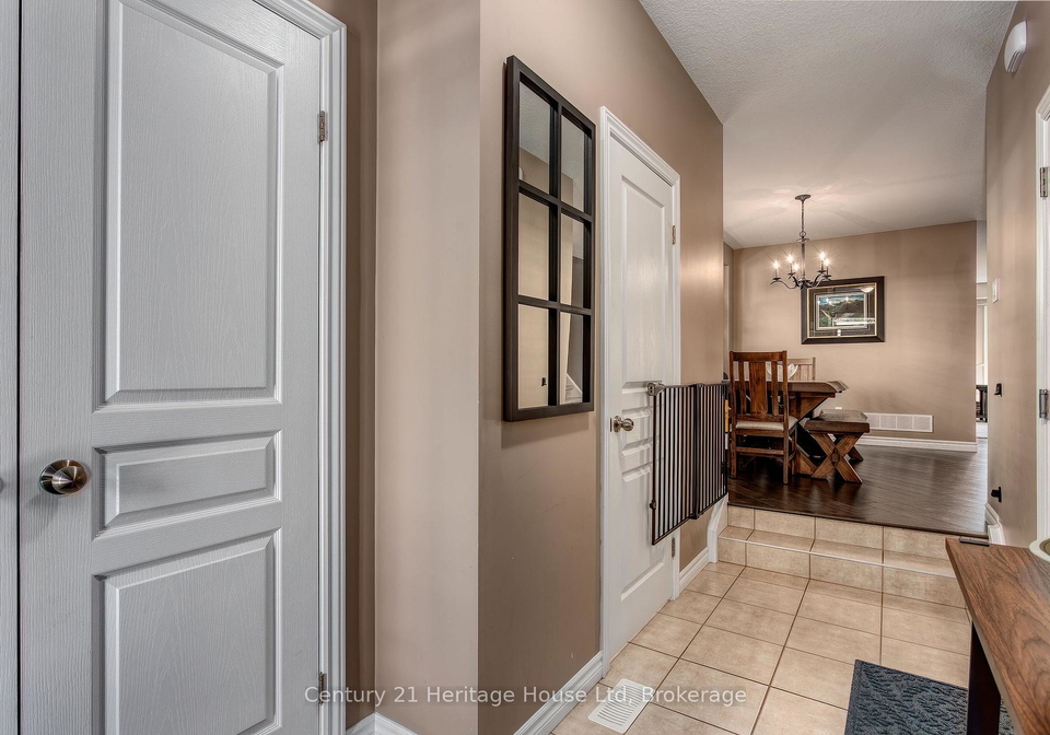 208-couling-crescent-guelph-ontario-x12392567