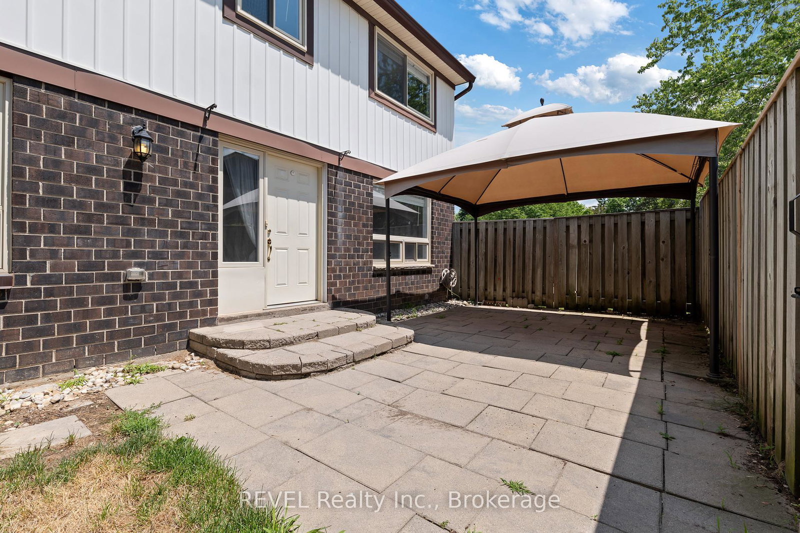 45-marksam-road-guelph-ontario-x12392569