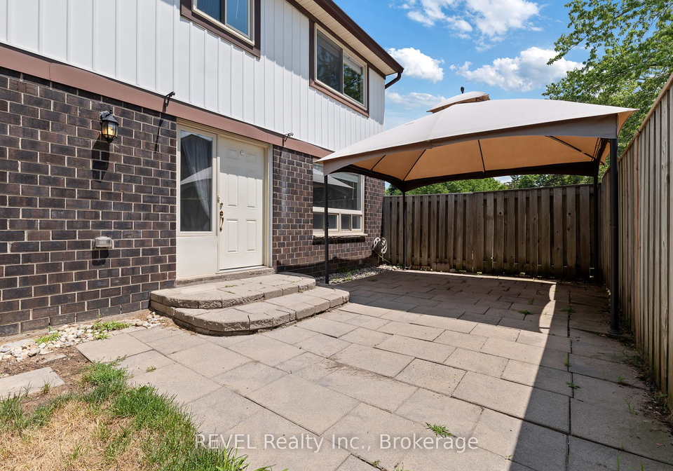 45-marksam-road-guelph-ontario-x12392569