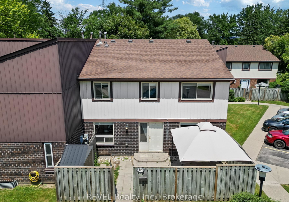 45-marksam-road-guelph-ontario-x12392569