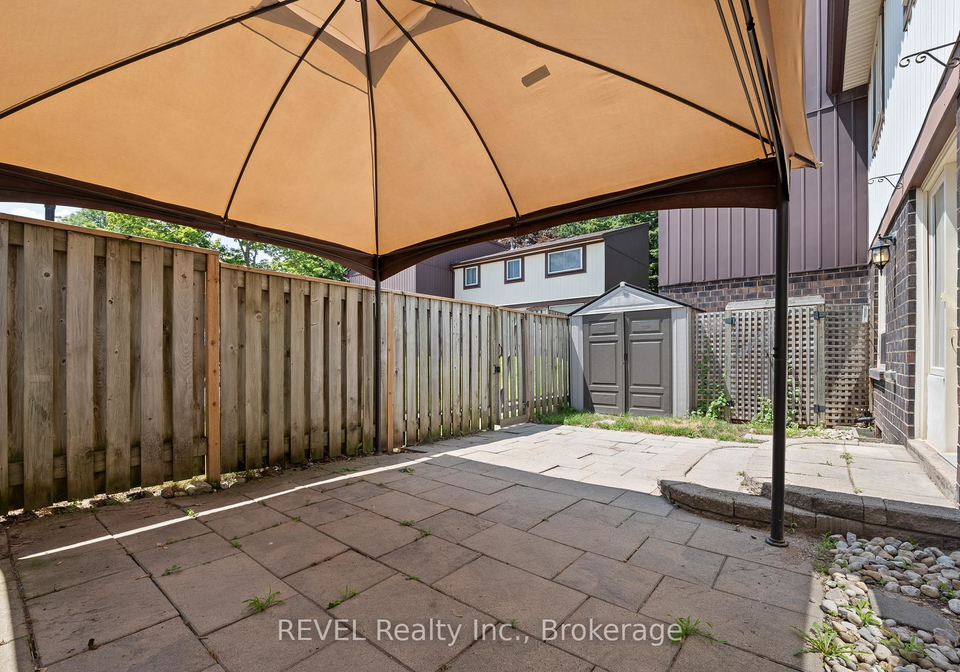45-marksam-road-guelph-ontario-x12392569