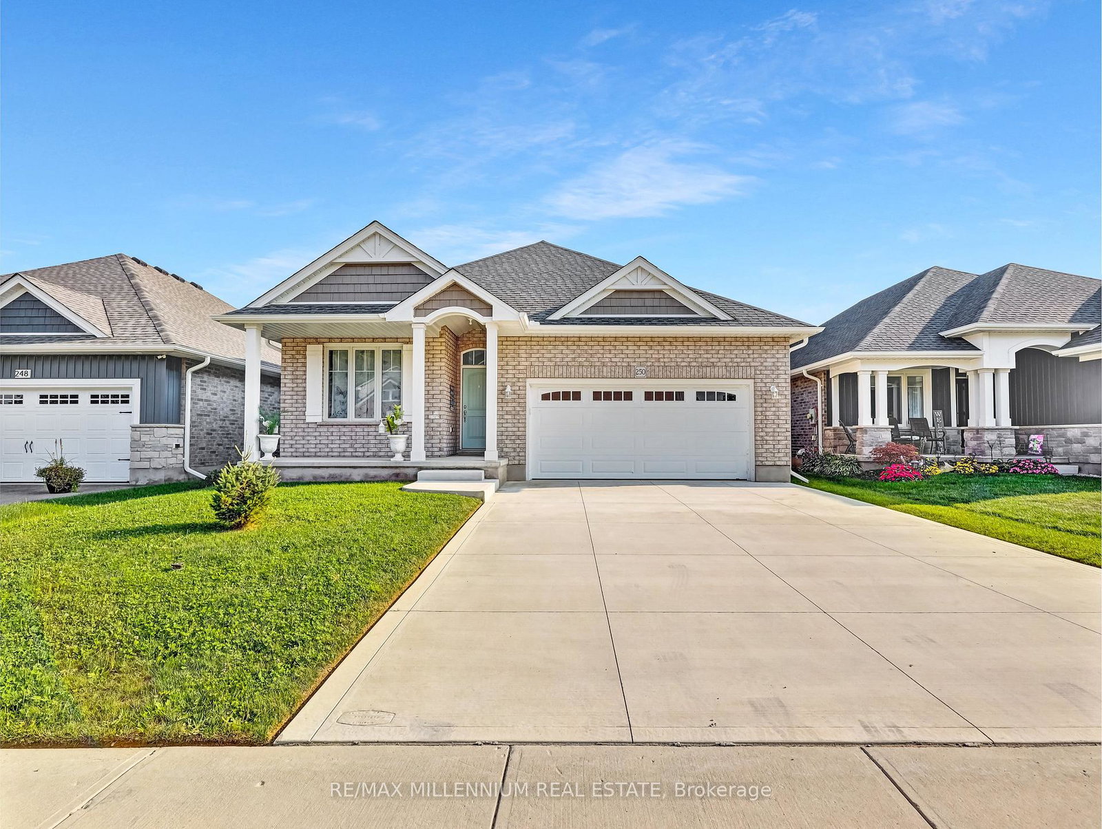 250-hill-street-central-elgin-ontario-x12392585