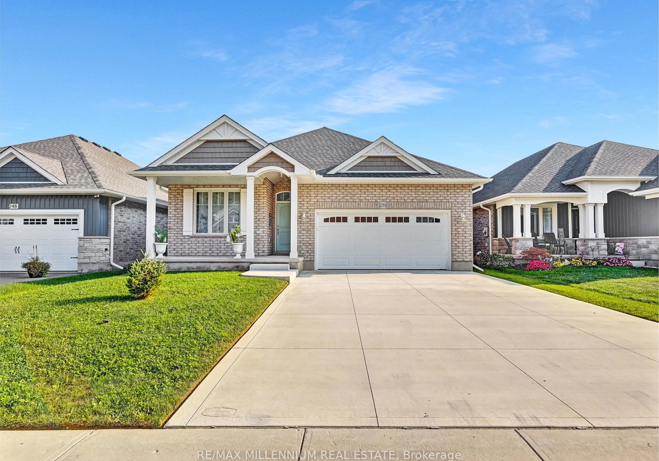 250-hill-street-central-elgin-ontario-x12392585