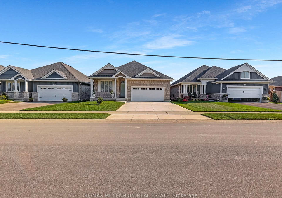 250-hill-street-central-elgin-ontario-x12392585