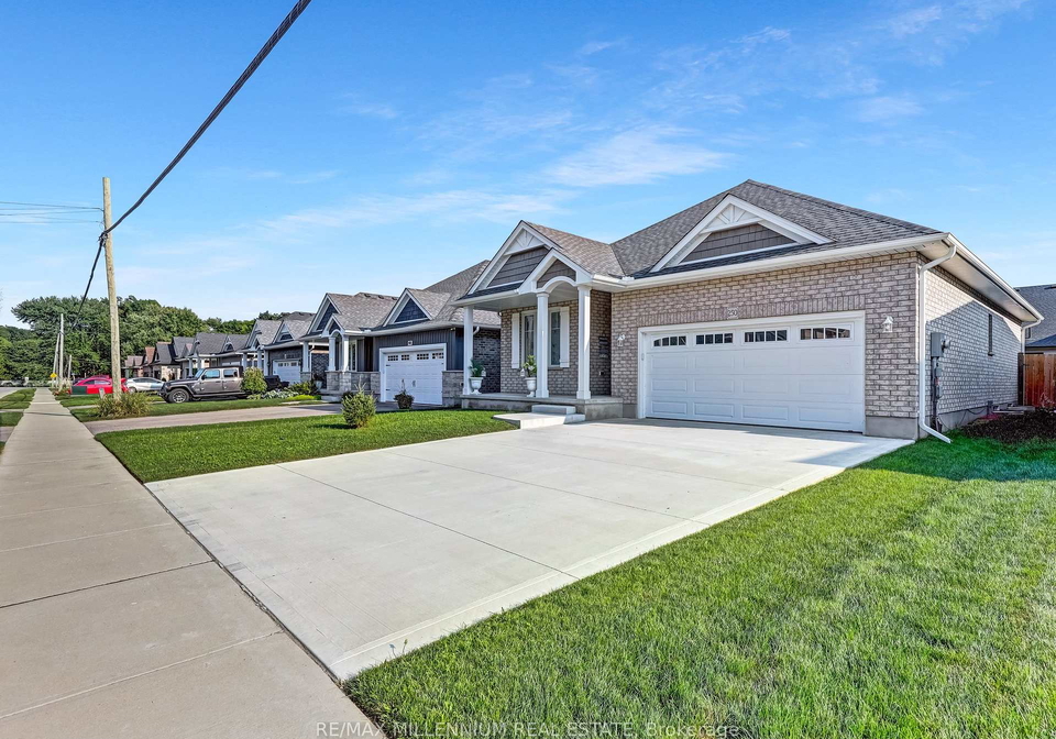 250-hill-street-central-elgin-ontario-x12392585