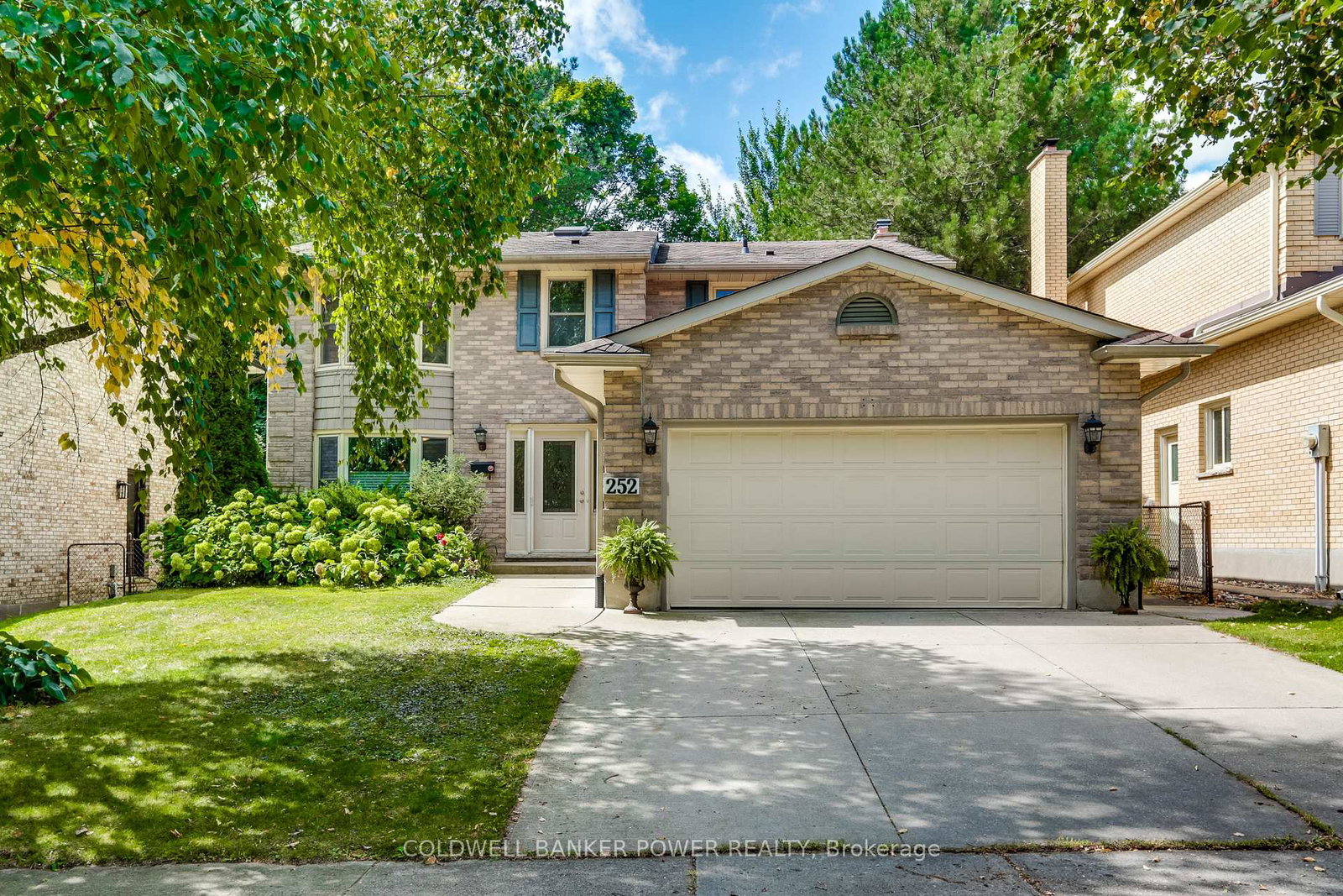 252-chesham-avenue-london-north-ontario-x12392588
