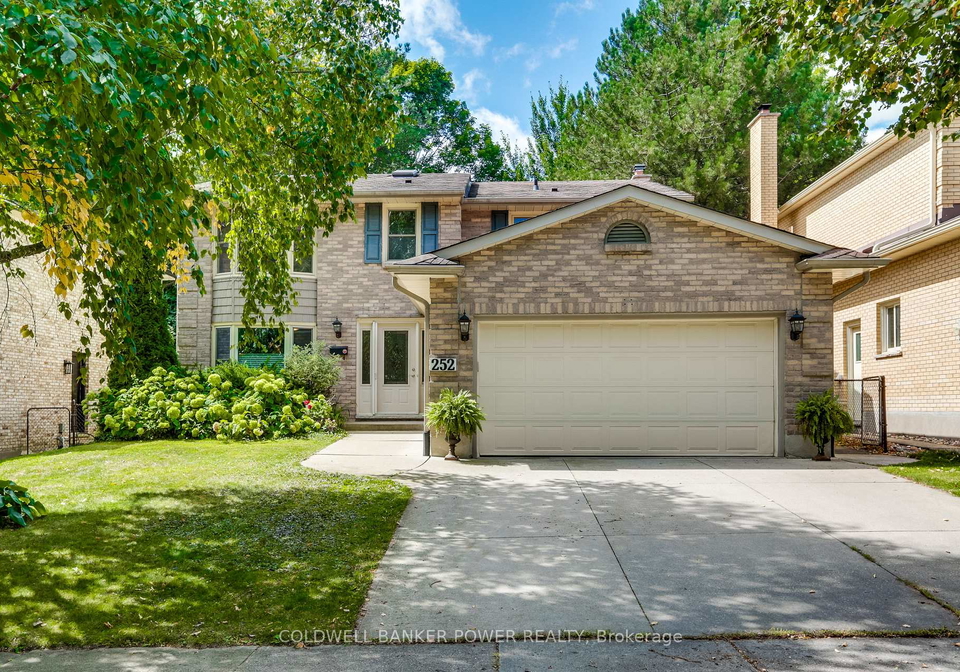 252-chesham-avenue-london-north-ontario-x12392588