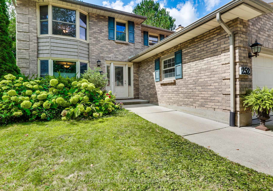 252-chesham-avenue-london-north-ontario-x12392588