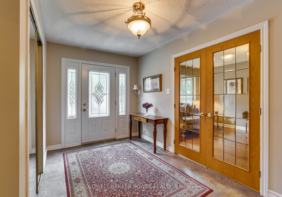 252-chesham-avenue-london-north-ontario-x12392588