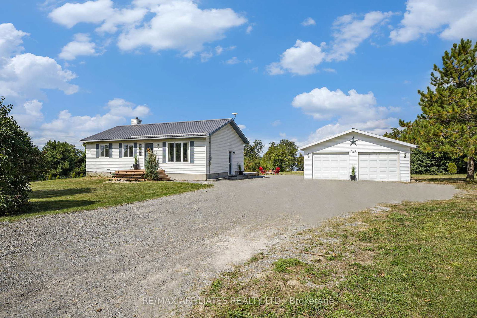 221-hawley-road-merrickville-wolford-ontario-x12392590