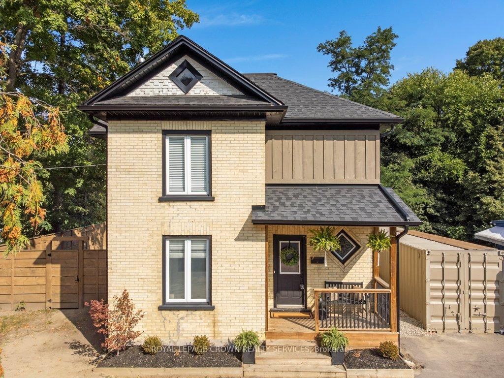 52-jardine-street-cambridge-ontario-x12392594