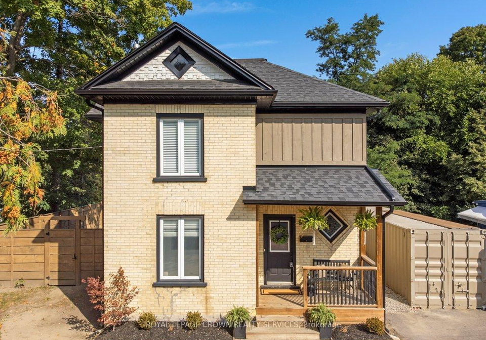 52-jardine-street-cambridge-ontario-x12392594