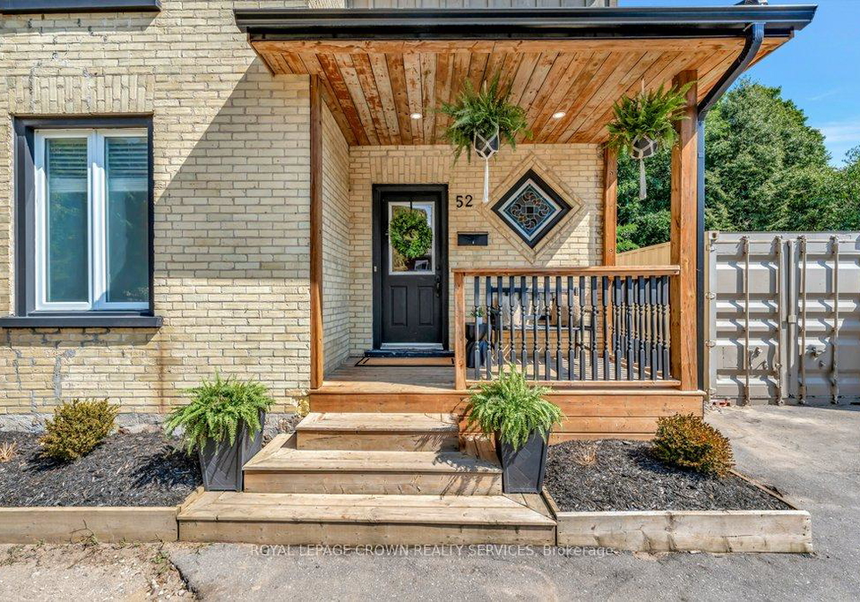 52-jardine-street-cambridge-ontario-x12392594