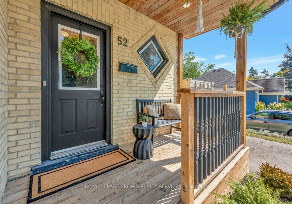 52-jardine-street-cambridge-ontario-x12392594