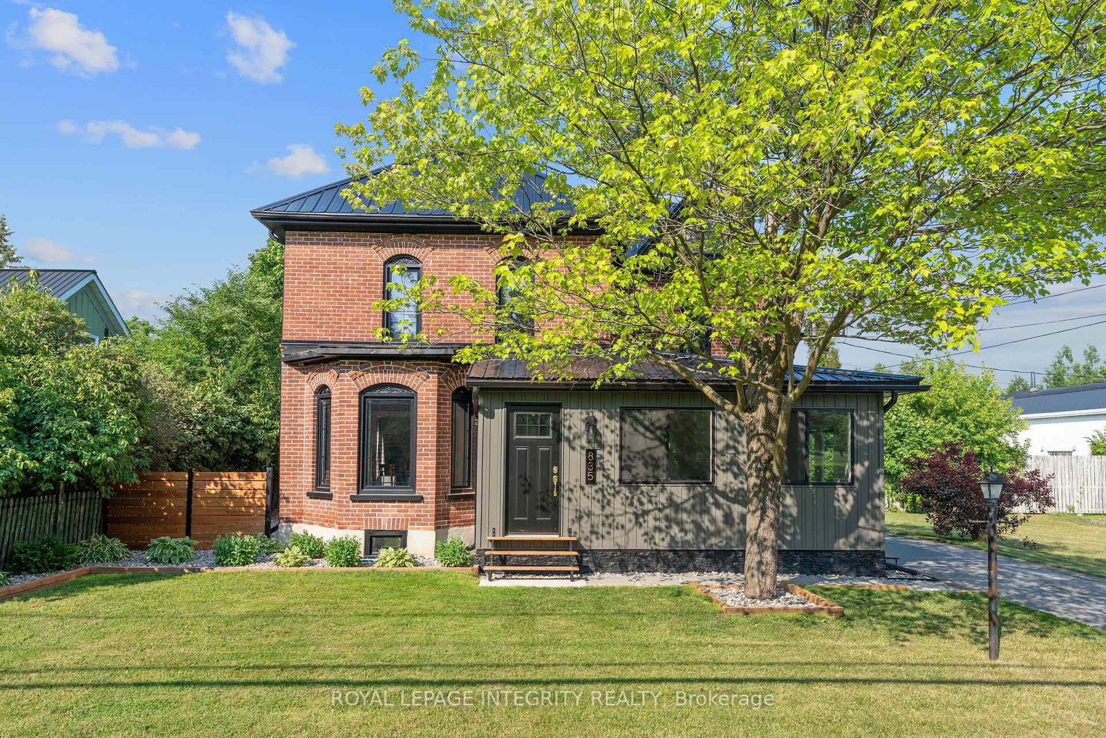 835-prescott-street-north-grenville-ontario-x12392597
