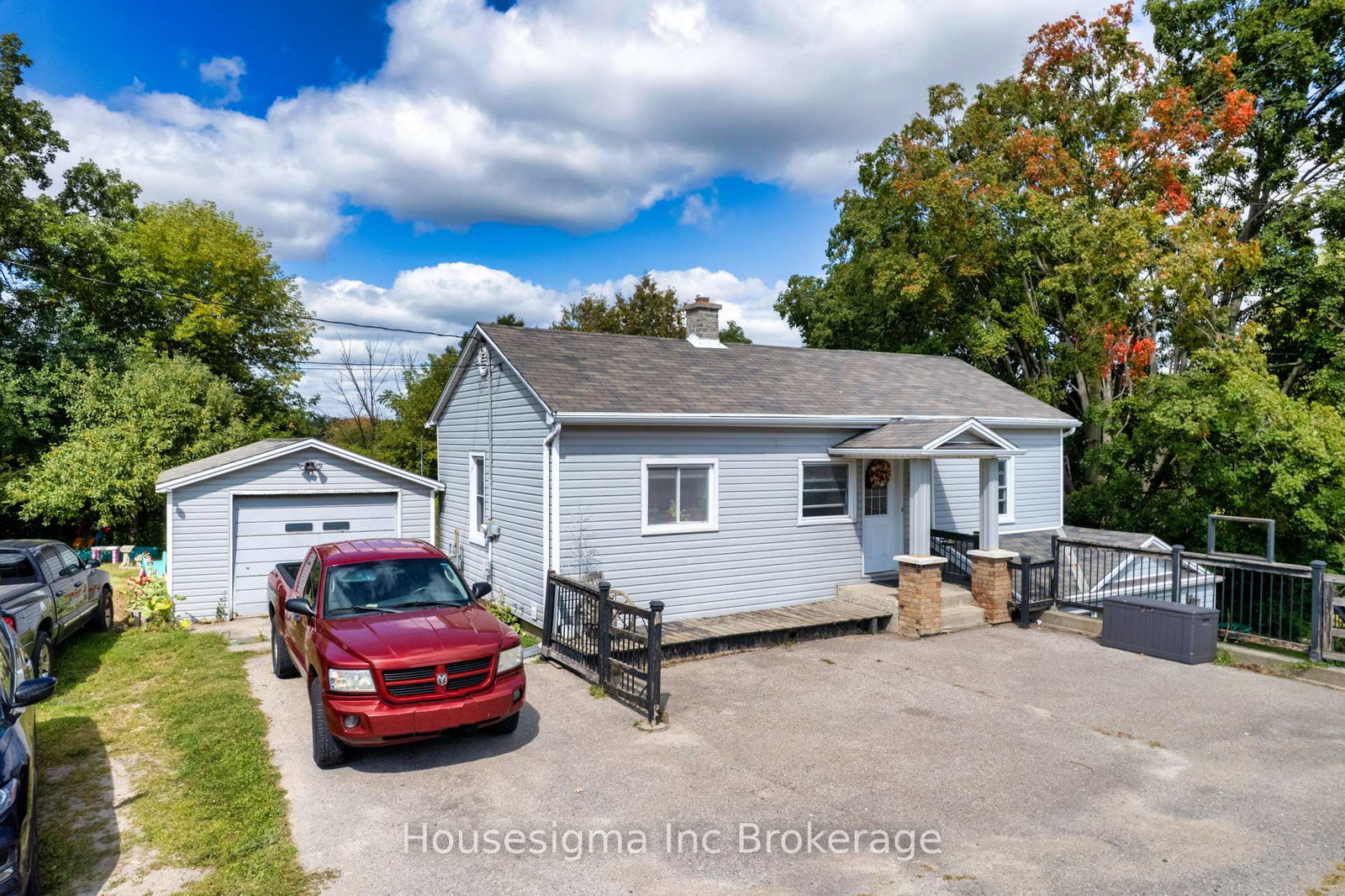 584151-beachville-road-south-west-oxford-ontario-x12392598